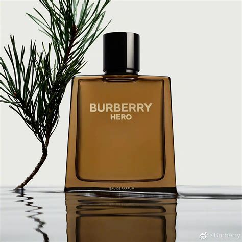 burberry perfume century 21